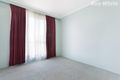 Property photo of 8/24 Rodd Street Dandenong VIC 3175