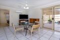 Property photo of 8 Palm Avenue Raceview QLD 4305