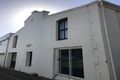 Property photo of 1/31 Little Wakefield Street Kent Town SA 5067