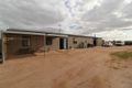 Property photo of LOT 42 Woolundunga Avenue Stirling North SA 5710