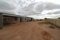 Property photo of LOT 42 Woolundunga Avenue Stirling North SA 5710