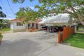 Property photo of 8 Norland Street Wynnum QLD 4178