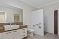 Property photo of 15/120 Clegg Road Mount Evelyn VIC 3796
