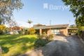 Property photo of 43 Dunstone Drive Rosebud VIC 3939