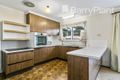 Property photo of 43 Dunstone Drive Rosebud VIC 3939