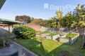Property photo of 43 Dunstone Drive Rosebud VIC 3939