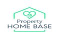 Property photo of 43 Dunstone Drive Rosebud VIC 3939