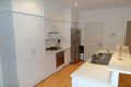 Property photo of 562A Tapleys Hill Road Fulham Gardens SA 5024