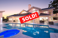 Property photo of 5684 Anchorage Terrace Hope Island QLD 4212