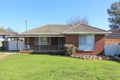 Property photo of 64 Tobruk Street Ashmont NSW 2650