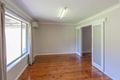 Property photo of 64 Tobruk Street Ashmont NSW 2650