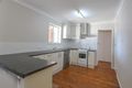 Property photo of 64 Tobruk Street Ashmont NSW 2650