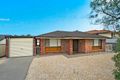 Property photo of 263 Winstanley Street Carindale QLD 4152