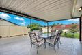 Property photo of 263 Winstanley Street Carindale QLD 4152