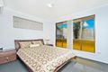 Property photo of 263 Winstanley Street Carindale QLD 4152