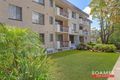 Property photo of 17/81-83 Florence Street Hornsby NSW 2077