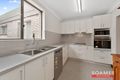 Property photo of 17/81-83 Florence Street Hornsby NSW 2077