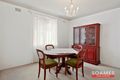 Property photo of 17/81-83 Florence Street Hornsby NSW 2077