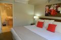 Property photo of 823/49-63 Williams Esplanade Palm Cove QLD 4879