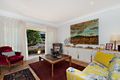 Property photo of 5 Garigal Place Mona Vale NSW 2103