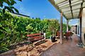 Property photo of 5 Garigal Place Mona Vale NSW 2103