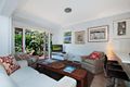 Property photo of 5 Garigal Place Mona Vale NSW 2103