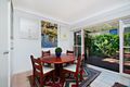 Property photo of 5 Garigal Place Mona Vale NSW 2103