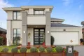 Property photo of 358 Davis Road Tarneit VIC 3029