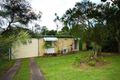 Property photo of 17 Ridgeway Street The Gap QLD 4061