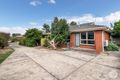 Property photo of 3/10 John Street Wendouree VIC 3355
