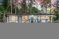 Property photo of 170 Pretoria Parade Hornsby NSW 2077