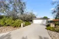 Property photo of 8 Stephenson Gardens Winthrop WA 6150
