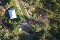 Property photo of 46215 Bruce Highway Coolbie QLD 4850