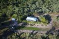 Property photo of 46215 Bruce Highway Coolbie QLD 4850