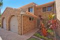 Property photo of 24/291 Darlington Drive Banora Point NSW 2486