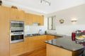 Property photo of 15/8-10 Clifford Street Mosman NSW 2088