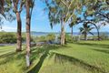 Property photo of 27 Blue Beach Boulevard Haliday Bay QLD 4740