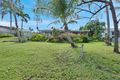 Property photo of 27 Blue Beach Boulevard Haliday Bay QLD 4740