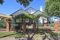 Property photo of 142 Morgan Street Wagga Wagga NSW 2650
