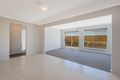 Property photo of 20 Brook Way Officer VIC 3809
