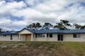 Property photo of 19 Plimsoll Court Tannum Sands QLD 4680
