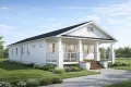 Property photo of 3 Morris Emu Park QLD 4710