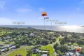 Property photo of 3 Morris Emu Park QLD 4710