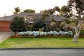 Property photo of 6 Raine Terrace Winthrop WA 6150