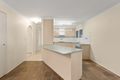 Property photo of 27 Blue Beach Boulevard Haliday Bay QLD 4740