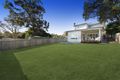 Property photo of 27 Rita Street Holland Park QLD 4121