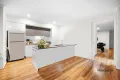 Property photo of 50 Greg Norman Drive Point Cook VIC 3030