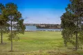 Property photo of 50 Greg Norman Drive Point Cook VIC 3030