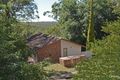 Property photo of 168 Railway Parade Warrimoo NSW 2774