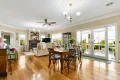 Property photo of 40 St Georges Road Traralgon VIC 3844